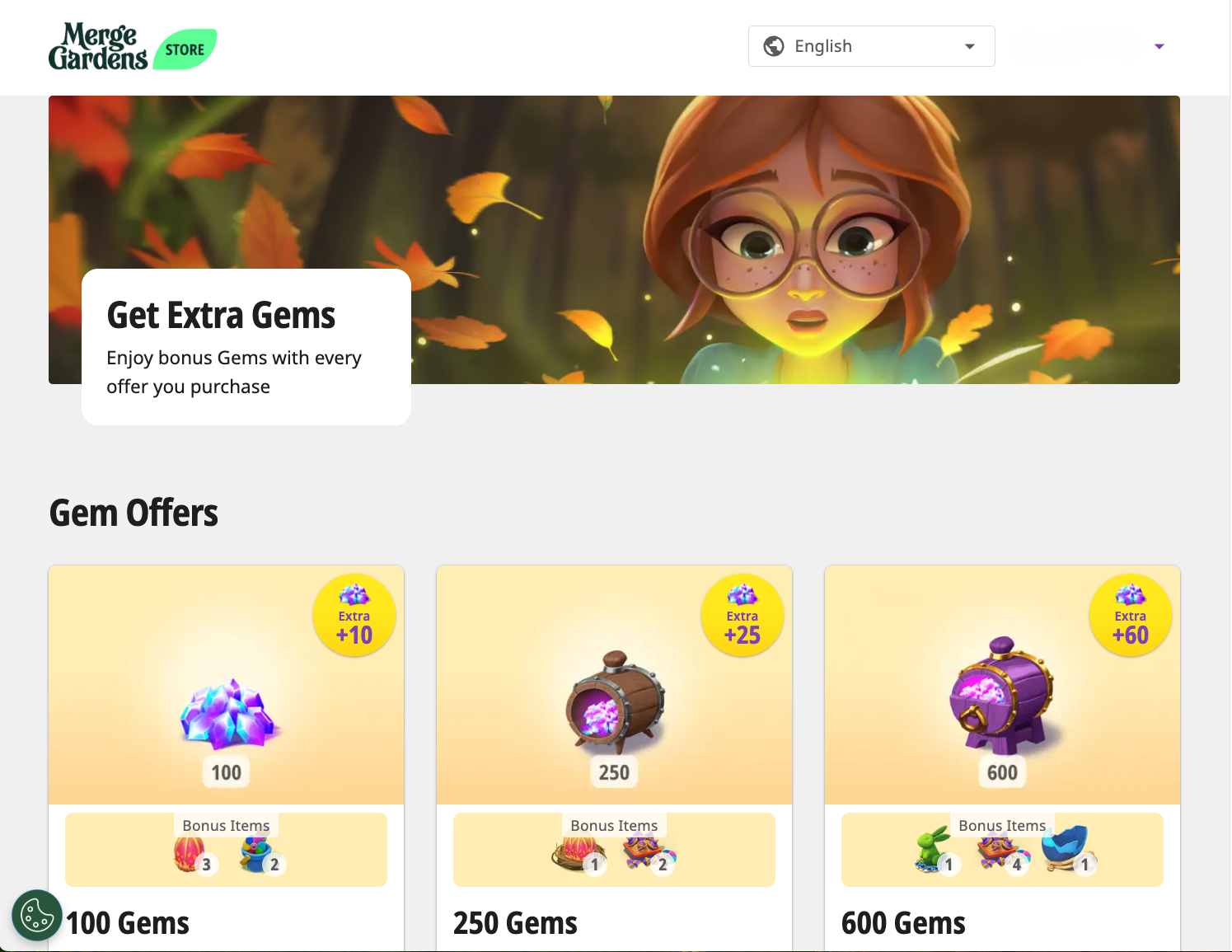 Screenshot 2025-09-17 at 15.07.43.png