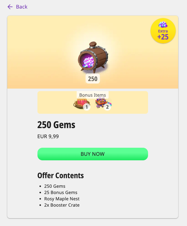 Screenshot 2025-09-17 at 15.11.17.png