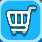 cart-icon.png