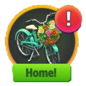 Countryside_getaway_home_button.png