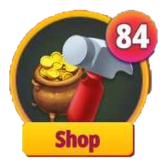 shop_icon.png