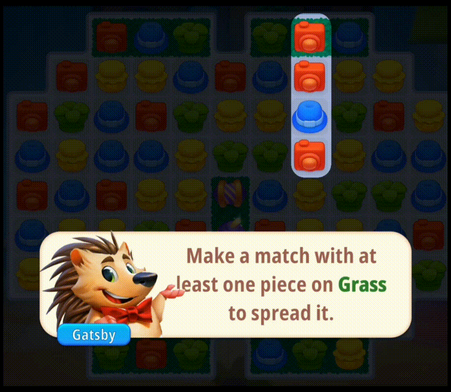 m3_grass_matches_gif.gif