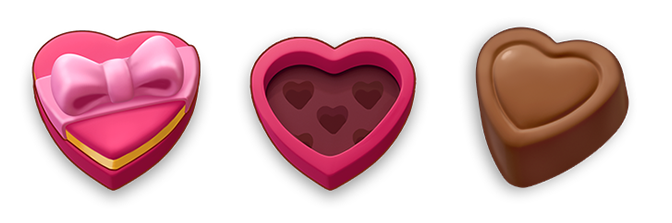 chocolate.png