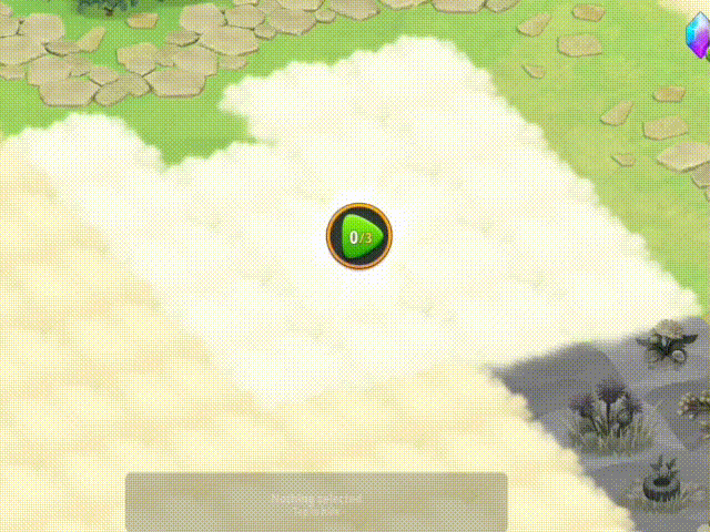Paradise_Puzzles_unlock_gif.gif
