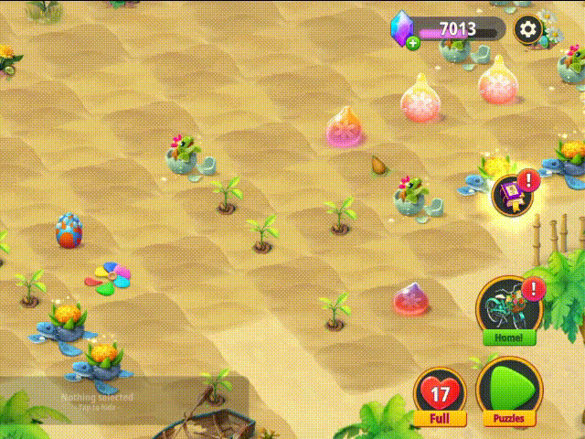 puzzle_button_paradise_gif.gif