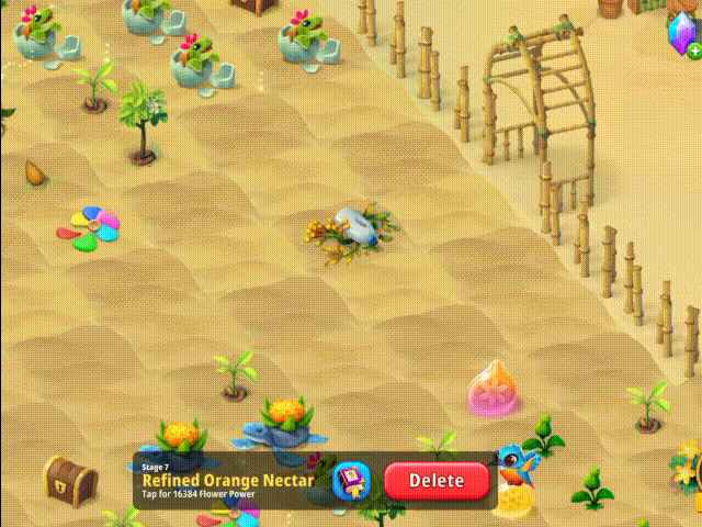 marine_debris_gif.gif