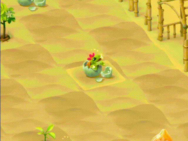 animals_gif.gif
